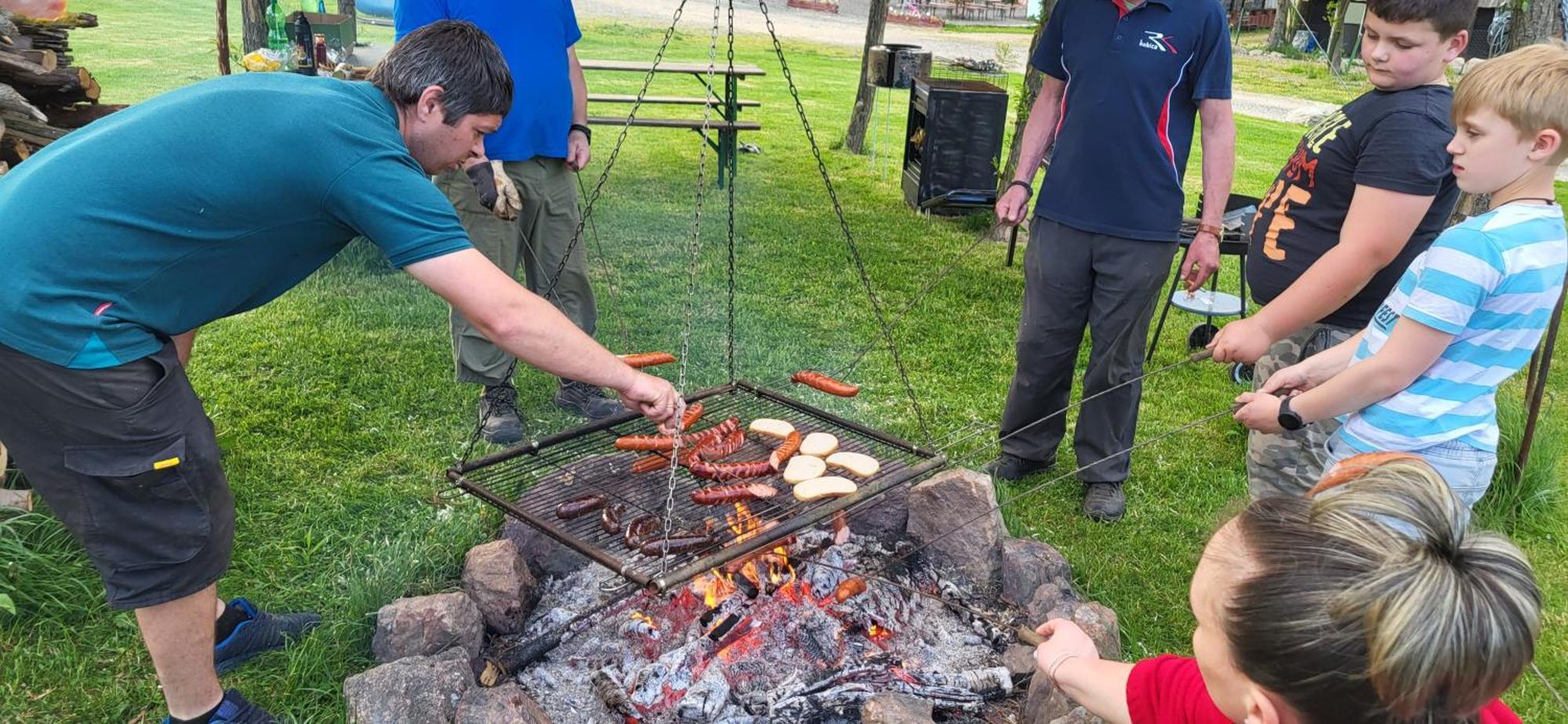 Altana Caloroczna Vira Numer 7 Herbergerowka Agroturystyka Na Wsi Duszniki Zdroj Bagian luar foto